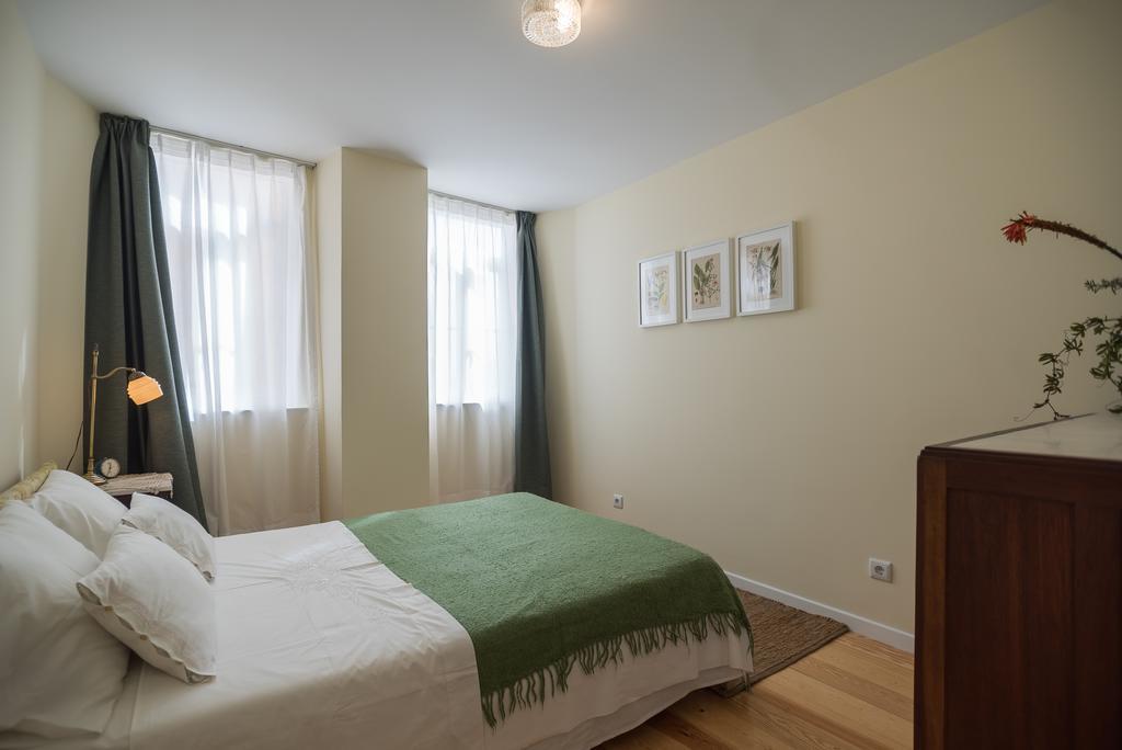 Little River View Triplex In Alfama Lisboa المظهر الخارجي الصورة